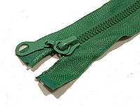 Блискавка трактор 60см №260