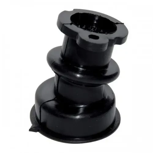 Патрубок карбюратора бензопили ST MS 210 ,230 ,250 (коллектор) "SABER"