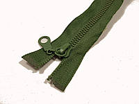 Блискавка трактор 60см №268