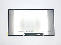 LCD матрица для ноутбука 14.0 AUO B140HAN06.3 (1920*1080, LED, SLIM, 30pin, глянцевая) VA, код: 6817501