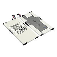 Аккумуляторная батарея Quality SP4960C3A для Samsung Galaxy Tab 16Gb GT-P1000 PR, код: 2677349