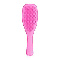 Щетка для волос Tangle Teezer&Barbie The Wet Detangler ярко-розовый z116-2024