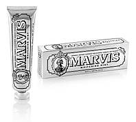 Зубная паста Marvis отбеливающая ксилитол 85 мл ET, код: 8331788