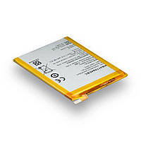 Аккумулятор battery Huawei Mate 7 HB417094EBC AAAA LW, код: 7670586