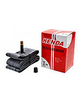 Камера Kenda 14 AV BOX (O-D-0065) XN, код: 6507888