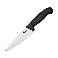 Нож кухонный Samura Butcher шеф 150 мм (SBU-0084) HH, код: 7764672