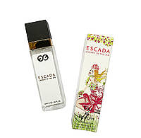 Туалетная вода Escada Cherry in the Air - Travel Perfume 40ml BM, код: 7553813
