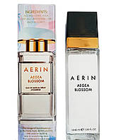 Туалетная вода Estee Lauder Aerin Aegea Blossom - Travel Perfume 40ml BM, код: 7553828