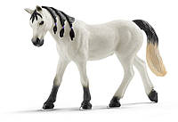 Игровая фигурка Schleich Арабская кобыла 135х39х88 мм (6688139) MP, код: 8256266