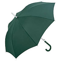 Зонт трость Fare 7870 темно-зеленый LW, код: 7608371