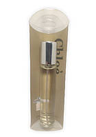 Миниатюра Chloe - Pen Tube 20 ml UL, код: 7633070