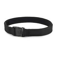 Ремень TacLine One size Черный (TACL-BELT-BLACK) XN, код: 7541035