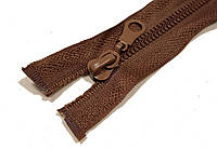 Блискавка трактор 60см №299