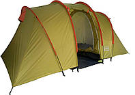 Палатка туристическая ZANO GOBI-4A BM, код: 6672521