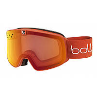 Маска Bolle Nevada Neo Orange (1068-NEVADA NEO 22007 OS) MP, код: 8098530