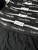 Мужские Calvin Klein 365 black mu117 Отличное качество
