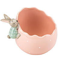 Сахарница Lapin de Pâques AL186461 Lefard OS, код: 8382188