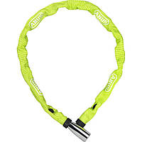 Велозамок ABUS 1500 Web 60 Lime (563447) DH, код: 1090340