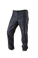 Штаны Montane Featherlite Pants Black XS (1004-MONTANEFEATPBXS) DH, код: 6961127