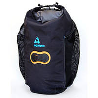 Рюкзак Aquapac Wet Dry 25L (1052-788) NB, код: 7608123