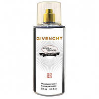 Парфумований спрей для тіла Givenchy Ange Ou Demon Le Secret 275 мл ET, код: 7734123