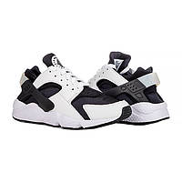 Мужские Кроссовки Nike AIR HUARACHE Разноцветный 42 (7dDD1068-001 42) z114-2024