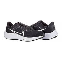 Мужские Кроссовки Nike AIR ZOOM PEGASUS 40 Черный 40.5 (7dDV3853-001 40.5) z114-2024