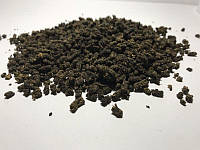 Иван-чай ферментований, гранульований Карпаты 50 гр IN, код: 2650962