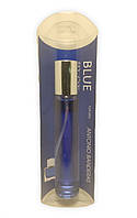 Миниатюра Antonio Banderas Blue Seduction for men - Pen Tube 20 ml NB, код: 7633056