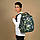 Рюкзак шкільний Kite teens tokidoki TK24-903L 44x31.5x14 см, фото 11