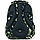 Рюкзак шкільний Kite teens tokidoki TK24-903L 44x31.5x14 см, фото 7