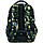 Рюкзак шкільний Kite teens tokidoki TK24-903L 44x31.5x14 см, фото 6