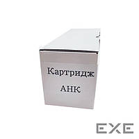 Картридж AHK Konica Minolta TN-216 K Bizhub C220/280 A11G151 Black 29k (3207182)