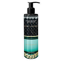 Парфюмированный лосьон для тела Marc Jacobs Decadence 200ml UL, код: 7656819