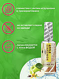 Оральний гель-лубрикант EGZO AROMA GEL Apple Cinnamon 50 ml KB, код: 8406281, фото 4