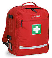 Аптечка Tatonka First Aid Pack (2730.015) BK, код: 5574266