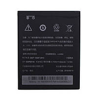Аккумулятор AAAA-Class BOPB5100 для HTC Desire 516 (13808) BM, код: 746955