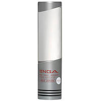 Лубрикант Tenga Hole Lotion SOLID 170 мл (TLH-004) KB, код: 728148