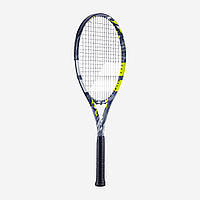 Теннисная ракетка Babolat Evo Aero 101505/100 z113-2024