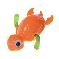 Фігурка для купання Na-Na Swimming Animals Різнобарвний OB, код: 7251213