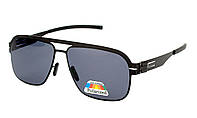 Солнцезащитные очки (мужские) Новая линия P863077-C1 EV, код: 8311055