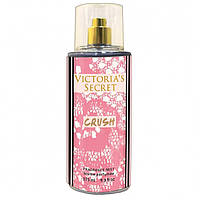 Парфумований спрей для тіла Victoria's Secret Crush 275 мл ET, код: 7734138