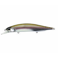 Воблер DUO Realis Jerkbait 120SP 120mm 18.0g Мультиколор (1013-34.27.76) XN, код: 7693957