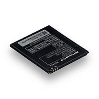 Аккумулятор battery Lenovo S580 BL225 AAAA LW, код: 7670669