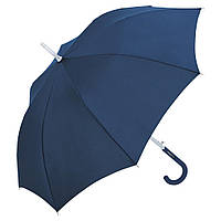 Зонт трость Fare 7870 синий TO, код: 7608372