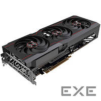 Видеокарта SAPPHIRE Pulse Radeon RX 6800 16GB GDDR6 (11305-02-20G)