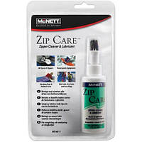 Засіб для чистки блискавки McNett Zip Care 60ml (MCN-29118) XN, код: 5574361