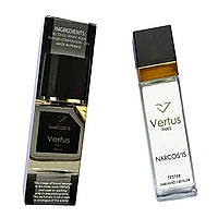 Парфуми Vertus Narcos'is — Travel Perfume 40ml SC, код: 7734440