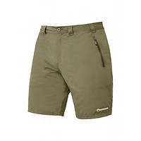 Шорты Montane Terra Shorts Kelp Green M (1004-MTERSKELM11) FG, код: 7709628