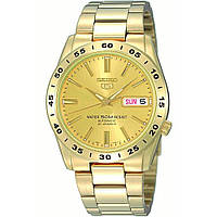 Часы SEIKO 5 Classic SNKE06K1 XN, код: 8321653